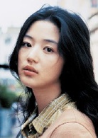 雏菊演员表慧英剧照图片