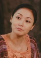 得闲炒饭演员表Eleanor剧照图片