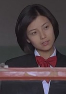 十七岁的单车演员表Xiao剧照图片