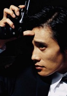 甜蜜人生演员表善宇剧照图片