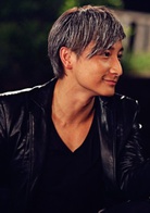 百变爱人演员表华Dee剧照图片