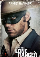 独行侠演员表约翰·瑞德剧照图片