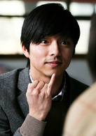 熔炉演员表姜仁浩剧照图片