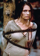 勇敢的心演员表梅伦剧照图片