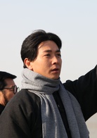 湘江北去演员表毛泽东剧照图片