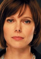 爱情手册2演员表马努埃拉弗兰克剧照图片