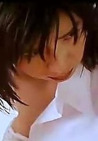 猛鬼大厦演员表女警剧照图片