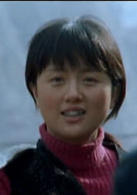 天狗演员表桃花剧照图片