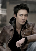 太极3：巅峰在望演员表陈栽秧剧照图片