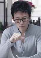 笔仙惊魂演员表慕凡剧照图片