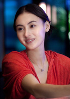 极速天使演员表游镁剧照图片