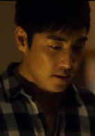 R2B：返回基地（旧名：红色围巾）演员表大舒剧照图片