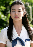 我和我的女友演员表秀恩剧照图片