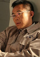 郭明义演员表郭明义剧照图片