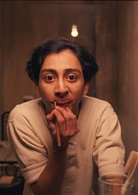 布达佩斯大饭店演员表ZERO剧照图片