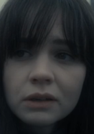 醉乡民谣演员表吉恩剧照图片