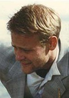 红河谷演员表琼斯剧照图片