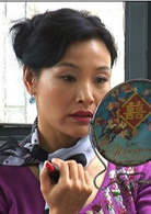 二十四城记演员表小花剧照图片