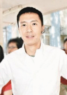 单身部落演员表Donald剧照图片