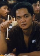 监狱风云演员表傻标剧照图片