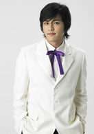 多细胞少女演员表安素尼剧照图片