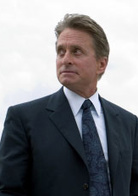 一级戒备演员表 皮特·加里森 剧照图片