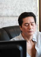 疯狂的蠢贼演员表杰克剧照图片