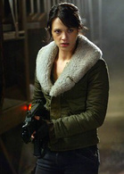 活死人之地演员表斯莱克剧照图片