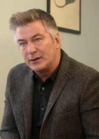 依然爱丽丝演员表约翰·豪兰剧照图片