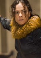 重生男人演员表贝丝剧照图片