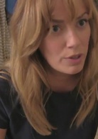 灵动：鬼影实录3演员表凯蒂剧照图片