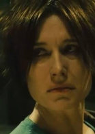 电锯惊魂2演员表阿曼达·杨剧照图片