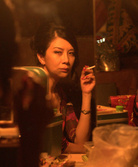 盂兰神功演员表宗华妈剧照图片