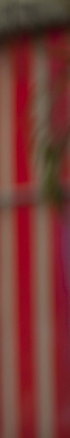 狂舞派演员表Dave剧照图片