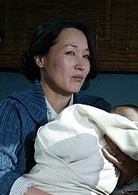 下流人生演员表太雄母亲剧照图片