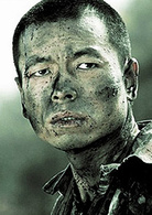 夜袭演员表陈锡联剧照图片