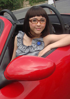 缘来是咱俩演员表梅玖剧照图片