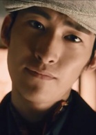 夜幕惊魂演员表阿汉剧照图片