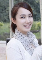 一座城池演员表永久妹妹剧照图片