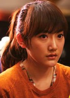 乐翻天演员表凯蒂剧照图片