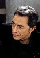 你Y闭嘴演员表韦尔剧照图片