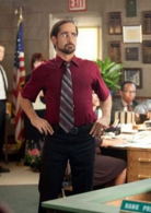 恶老板演员表波比剧照图片