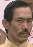 龙的传人演员表周飞鸿剧照图片