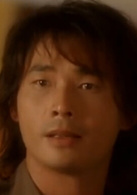 冲锋陷阵演员表Ken剧照图片