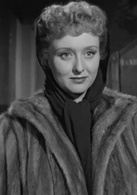 彗星美人演员表卡伦剧照图片