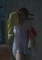 买凶拍人演员表美智子剧照图片