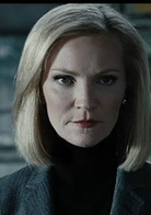 死亡飞车演员表Hennessey剧照图片