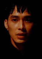 风月演员表景少剧照图片