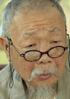 变身男女演员表博士剧照图片