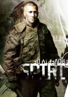 锅盖头演员表安东尼·斯沃夫剧照图片